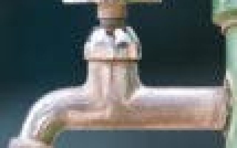 ‘97% of Kano households drink contaminated water’