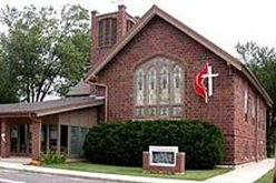 Methodist Church threatens breakup from global body over gay marriage