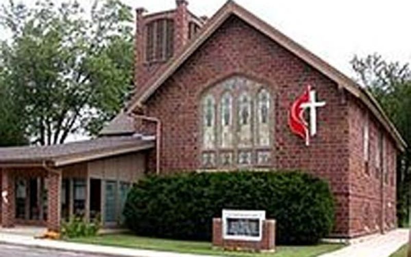 Methodist Church threatens breakup from global body over gay marriage