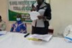 Step up volunteer jobs, FG charges States, uniform agencies
