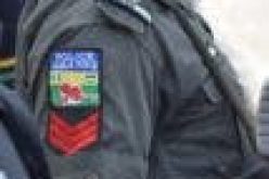 Gunmen kill police inspector, set patrol vehicle ablaze in Delta