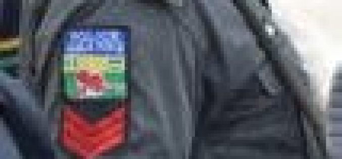 Gunmen kill police inspector, set patrol vehicle ablaze in Delta