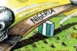 Insecurity:Experts task service chiefs to relocate to N/East for 6 months