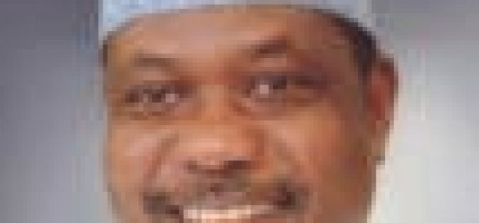 FG to establish micro enterprises in 774 LGAs — Akume