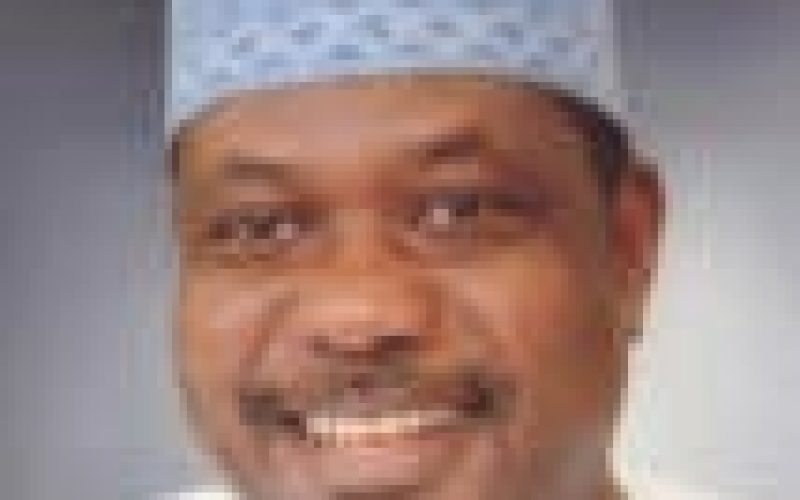 FG to establish micro enterprises in 774 LGAs — Akume