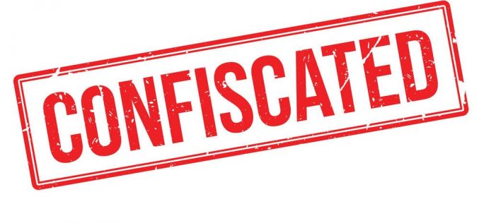 Ten trucks of expired cigarette confiscated by KSCPC in Kano