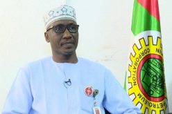 No timeline for full deregulation yet — NNPC chief, Kyari