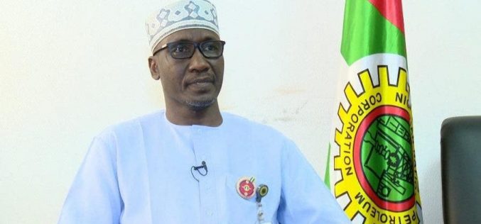 No timeline for full deregulation yet — NNPC chief, Kyari