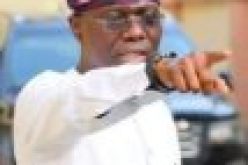 Three years after, Sanwo-Olu promises to compensate over 3,000 victims of demolition in Lagos