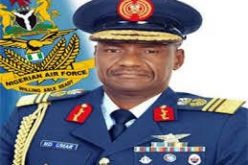 FG to tender over $1m allegedly recovered from retired Air Chief on Thursday