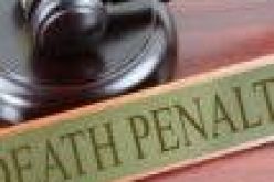 Virginia becomes first state in US south to abolish death penalty