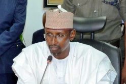 FG to spend N8.1bn on Abuja federal secretariat rehabilitation