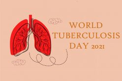 World TB Day: 20,522 TB patients missing in Kano — Commissioner