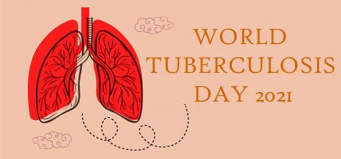 World TB Day: 20,522 TB patients missing in Kano — Commissioner