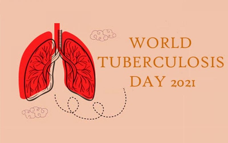 World TB Day: 20,522 TB patients missing in Kano — Commissioner