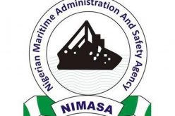 NIMASA, NPA assure on modular floating dock deployment