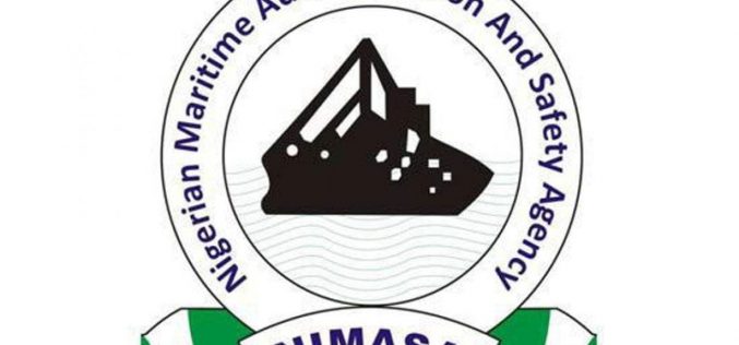 NIMASA, NPA assure on modular floating dock deployment