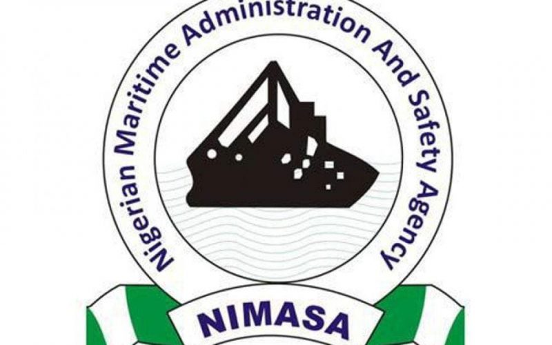 NIMASA, NPA assure on modular floating dock deployment