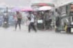 Erinmope’s rain of fury: Over 200 houses destroyed, 1000 rendered homeless