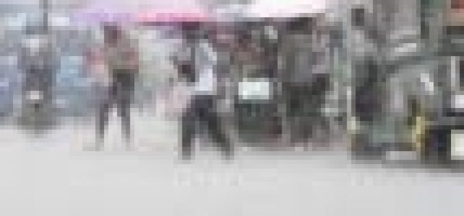 Erinmope’s rain of fury: Over 200 houses destroyed, 1000 rendered homeless