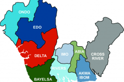 Secession Threat: Niger Delta is not Biafra, UNDEDSS warns