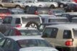 Forex, border control soar prices of fairly used cars