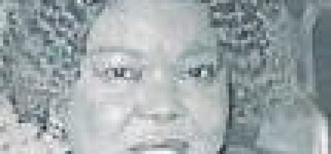 NIJ appoints Kalesanwo as first female Registrar