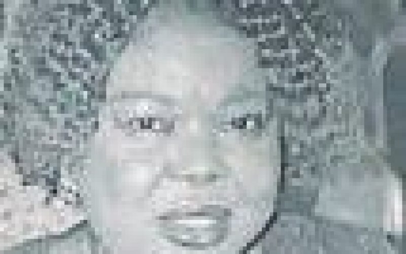 NIJ appoints Kalesanwo as first female Registrar