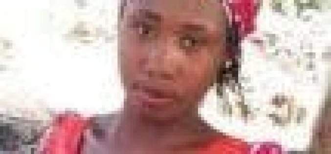 There would have been war if Leah Sharibu’s a Muslim ― Cleric