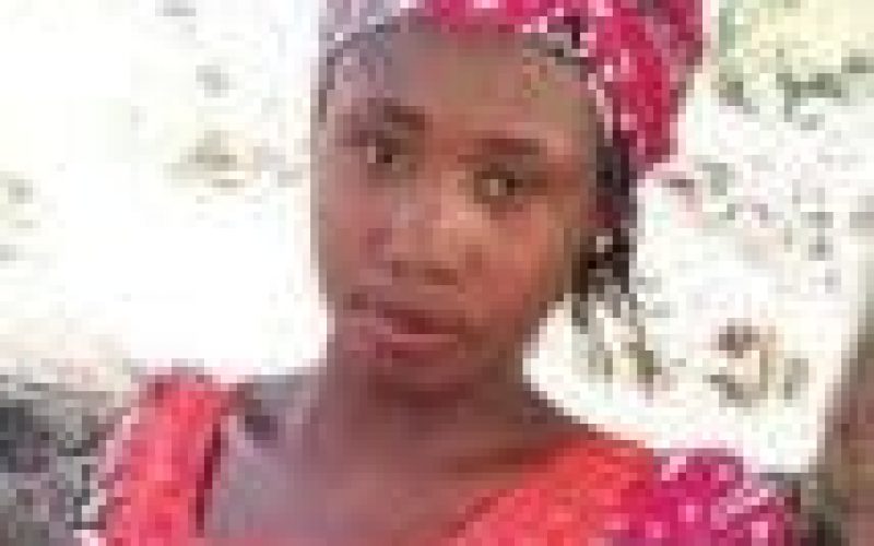 There would have been war if Leah Sharibu’s a Muslim ― Cleric