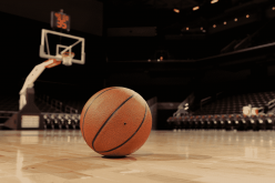 NBBF ready to go all out for Tokyo Olympics