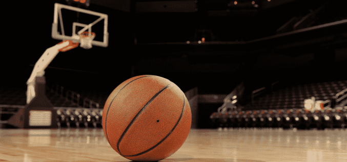 NBBF ready to go all out for Tokyo Olympics