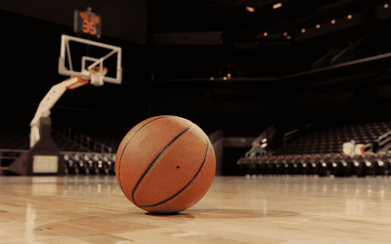 NBBF ready to go all out for Tokyo Olympics