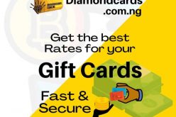 The best verified platform to trade your giftcards.