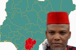 N-Delta’s not Biafra, UNDEDSS warns