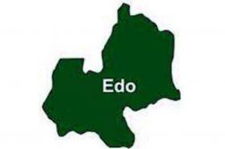 Edo lawmaker task leaders on efforts for development