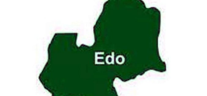 Edo in Diaspora wants Benin Monarch’s support for specialised market