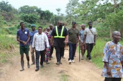 Nvuna River Contamination: Enugu govt intervenes