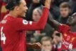 ‘Leipzig still underdogs against crisis-hit Liverpool’