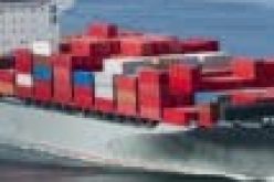 Anti-labour practices: Shipping firm staff decry alleged inhuman treatment by French National