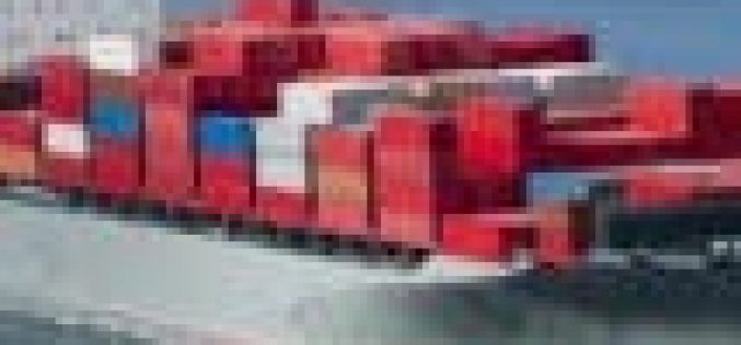Anti-labour practices: Shipping firm staff decry alleged inhuman treatment by French National