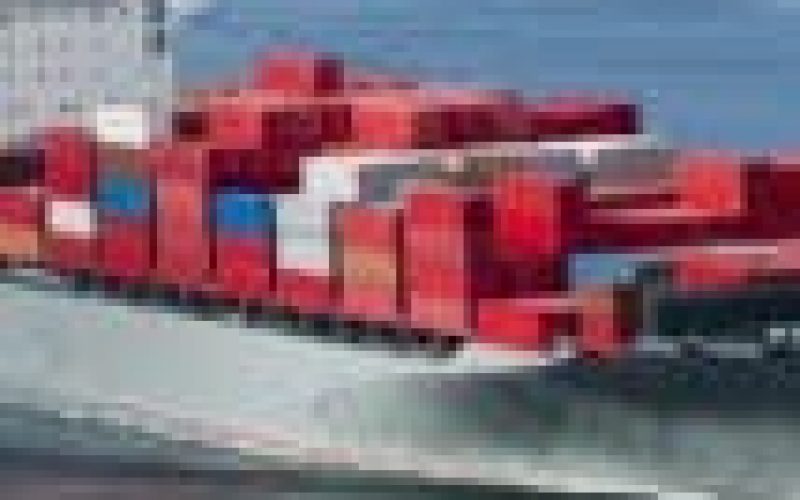 Anti-labour practices: Shipping firm staff decry alleged inhuman treatment by French National