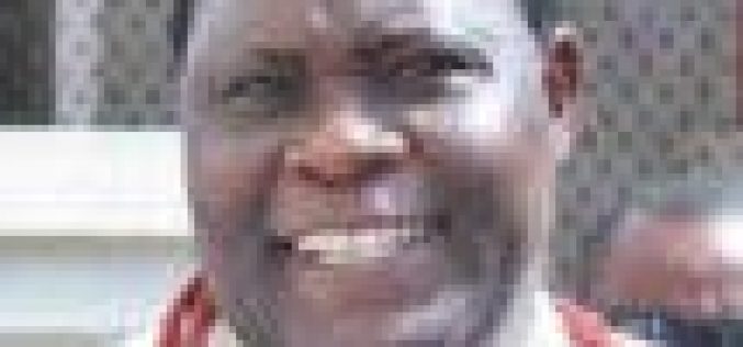 Rep member Ereyitomi attracts FG grant to constituency as 130 women benefit
