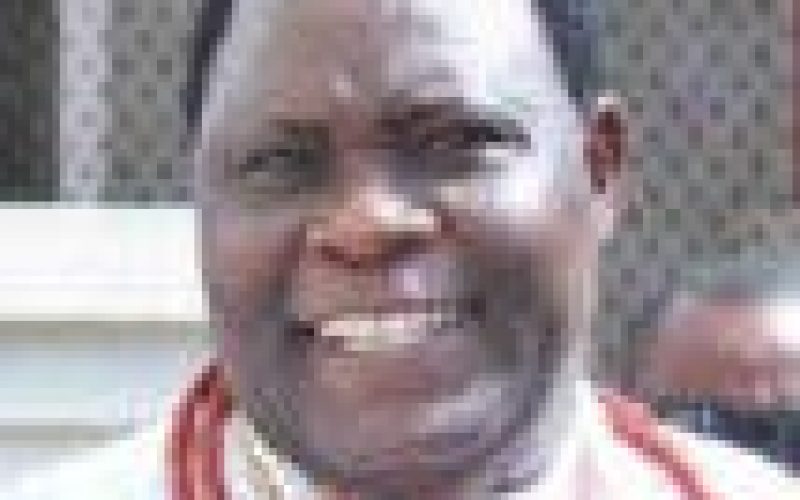 Rep member Ereyitomi attracts FG grant to constituency as 130 women benefit