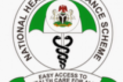 Reps want NHIS to cover TB treatment