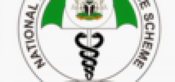 Reps want NHIS to cover TB treatment