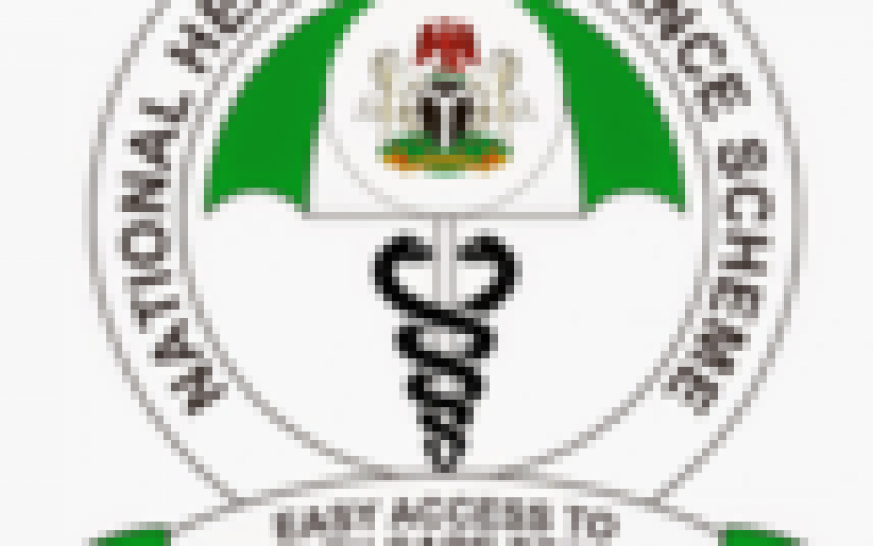 Reps want NHIS to cover TB treatment