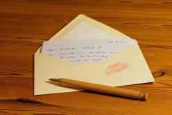 Security guard who committed suicide left notes for his family, says OAU