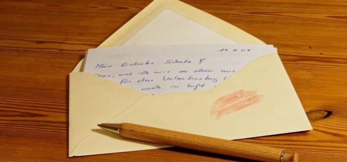 Security guard who committed suicide left notes for his family, says OAU