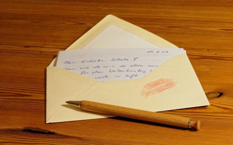 Security guard who committed suicide left notes for his family, says OAU
